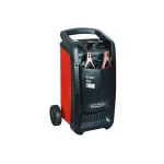 Akulaadur starterifunktsiooniga Weldman Start 450, 12&ndash;24 V