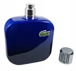 Meeste tualettvesi LACOSTE L.12.12 Magnetic, 100 ml
