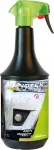 Putukate eemaldaja KENOTEK Anti Insect, 1 l