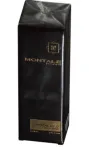 L&otilde;hnavesi MONTALE PARIS CRYSTAL OUD 100 ml