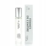 Naiste parf&uuml;&uuml;mvesi FEMMES DE L'EMPIRE 33 ml