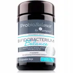 Probiootikumid Aliness ProbioBalance BIFIDOBACTERIUM Balance 5 t&uuml;ve Vege