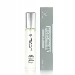 Meeste parf&uuml;&uuml;mid 192 Strong Diamond Ring, 33 ml