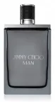 JIMMY CHOO MAN meeste parf&uuml;&uuml;mvesi 100 ml