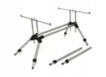 Cormoran Rod Pod Rod&High 810 &otilde;ngeridvaraam