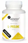 Aminohapped Aliness L-PROLINE 500 mg 100 kapslit