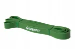 POWER BAND 21 mm kummist treeningpael