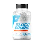 Gl&uuml;kosamiin TREC 90 kapslit liigestele