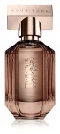 Parf&uuml;&uuml;mvesi HUGO BOSS THE SCENT ABSOLUTE 30 ml