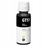 Tindikassett GT51 XL, sobib HP Ink Tank 315, 410, 415, 417, 419, Smart Tank 510, 515 printeritele