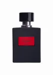 Parf&uuml;&uuml;mvesi R&ecirc;ve de Chantelle Samir 50 ml