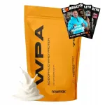 nowmax WPA valgupulber 700 g