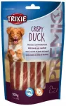 TRIXIE PREMIO kr&otilde;bedad pardilihast koerte maiused, 88% parte, 100 g