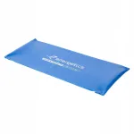 Energetics Fitness kummitreeningpael, 250 cm
