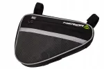 MERIDA T-BAG COMP kott