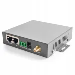 T&ouml;&ouml;stuslik 4G LTE marsruuter Spacetronik, RS232, RS485, topelt WAN, metallkorpus, VPN