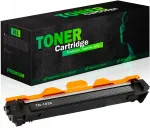 Tooner Brother DCP-1610WE DCP-1510E DCP-1512E HL-1110E HL-1112E TN1030 jaoks