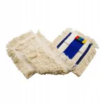 Puuvillane p&otilde;randalapi kate CPC, 50 cm