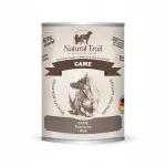 NATURAL TRAIL Mono Game metsalihakonservid, 800 g