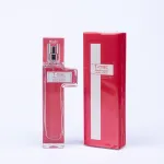 L&otilde;hnavesi Masaki Matsushima T-Mat 40 ml