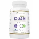 Toidulisand Progress Labs Collagen Complex 120k liigeste jaoks