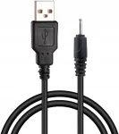 BOSTO, UGEE, GAOMON, VEIKK pliiatsi USB-laadimiskaabel