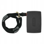 ABUS Alarmbox 2.0 signalisatsioon koos ACH 6KS/100