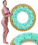 T&auml;ispuhutav ujumisr&otilde;ngas Bestway 91 cm 36300