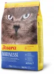 Kuivtoit kassidele Josera Marinesse, 1 kg