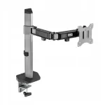 Monitori hoidik 17-32'' 9kg BYDGOSZCZ