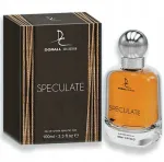 Tualettvesi 100 ml Dorall Collection SPECULATE