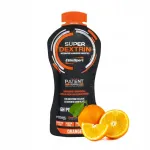 Energiageel apelsini maitsega SUPER DEXTRIN ETHICSPORT kofeiinivaba veganitele 58 ml