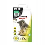 Super Benek Corn Cat Ultra Fresh Grass kassiliiv, 7 l