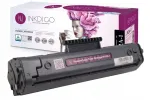 HP 92A (C4092A) toonerkassett sobib LaserJet 1100, 3200