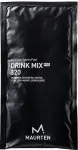 Jook Mix Maurten Drink Mix 320