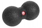 BLACKROLL DUO topelt massaažipall