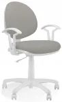 Kontoritool SMART-IN, hall, NOWY STYL