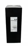 Parf&uuml;&uuml;mitud vesi Mancera Cedrat Boise Intense EXT 120 ml