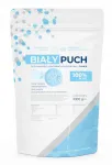 S&uuml;sivesikud Biały Puch Gainer ilma suhkruta 1 kg