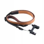 Rihmahoidik DJI MAVIC 3 MINI 2 AIR2 puldile