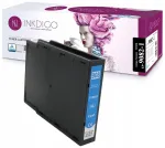 Tindikassett EPSON WorkForce Pro WF6090, WF6590 printeritele