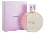 Chanel Chance tualettvesi 100 ml
