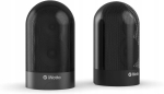 Kaasaskantav juhtmevaba Bluetooth k&otilde;lar magnetiga