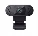 Veebikaamera Wansview 1080P USB 2.0 must
