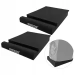 Monitorialused Mozos ISOPAD-S stuudio jaoks