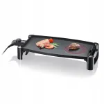 Elektriline grill Severin 2200W termostaadiga