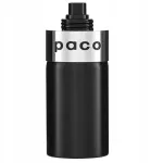 Unisex tualettvesi PACO RABANNE Paco 100 ml