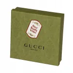 GUCCI GUILTY POUR HOMME komplekt