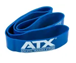 ATX POWER BAND treeningvastupanu kumm, crossfitiks