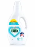 Fairy Sensitive n&otilde;udepesuvahend, 85 pesukorda